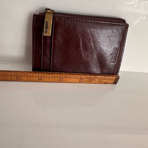 HOBO WALLET - Picture 3 of 5